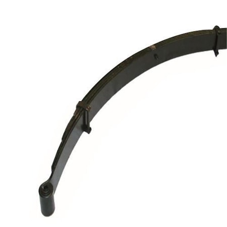Skyjacker Softride Leaf Spring for 1973-1991 GM SKYC160S